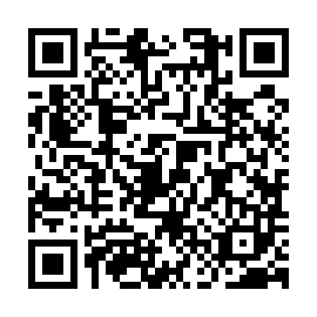 QR code for IFZ5833