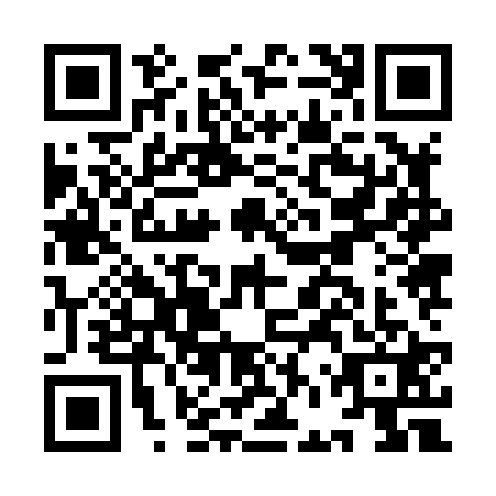 QR code for IFZ8216