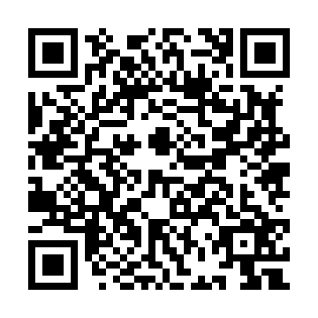 QR code for IFZ8267