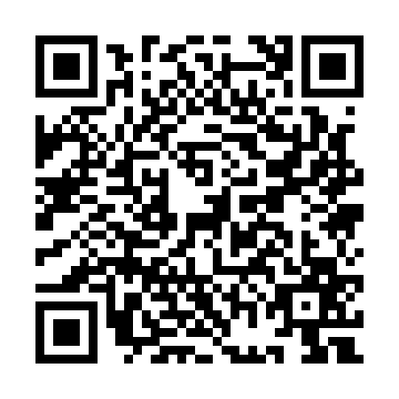 QR code for IGA1677