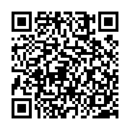 QR code for IGA4602