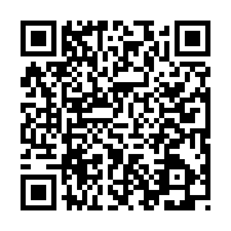 QR code for IGA5179