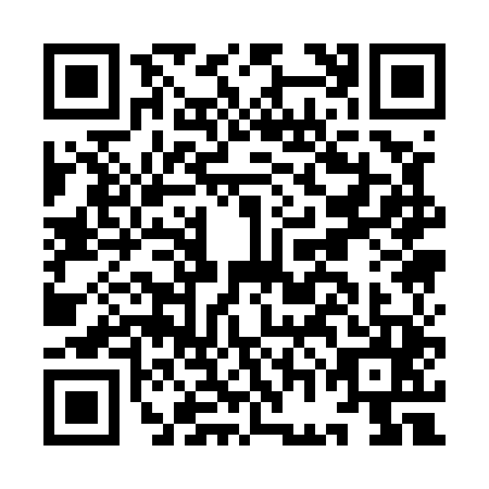 QR code for IGA5452