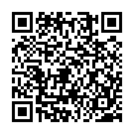 QR code for IGA5563