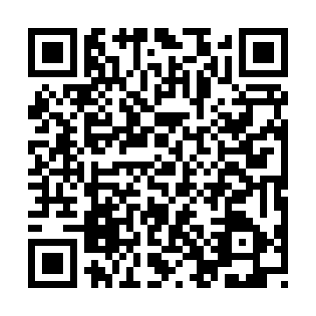 QR code for IGA8674