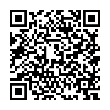 QR code for IGA8822