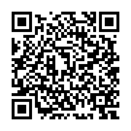QR code for IGB4561