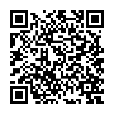 QR code for IGB5072