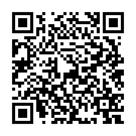 QR code for IGB6372