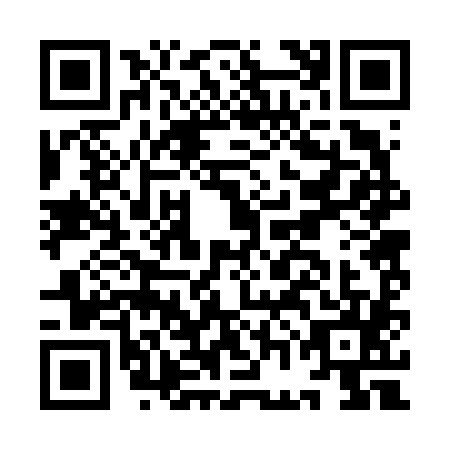 QR code for IGB6853