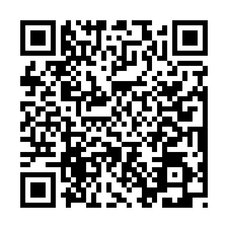 QR code for IGC1149