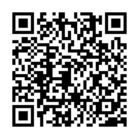 QR code for IGC3188
