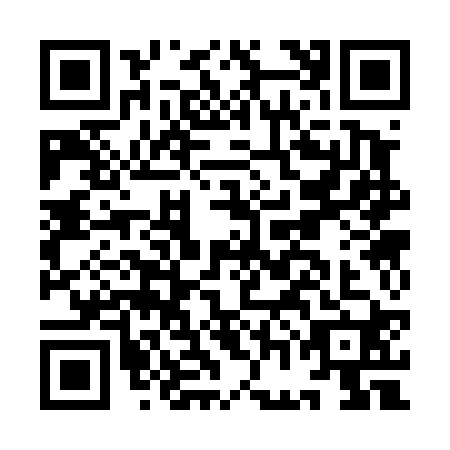 QR code for IGC4205