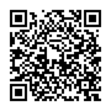 QR code for IGC6478