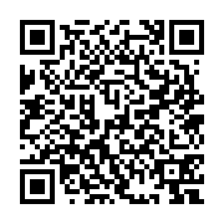 QR code for IGC6704