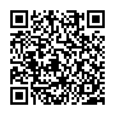 QR code for IGC8278