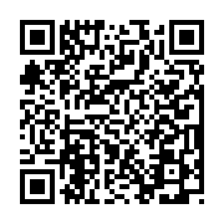 QR code for IGC9498
