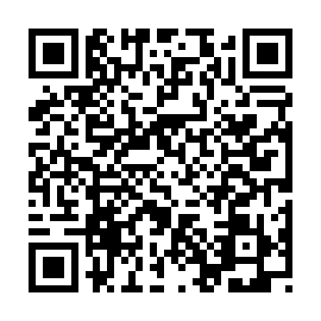QR code for IGD0191