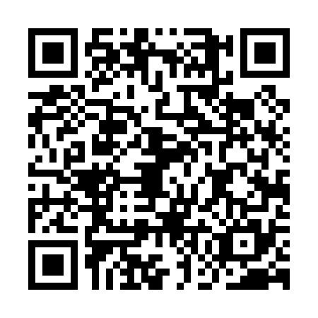 QR code for IGD0757