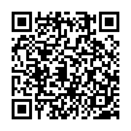QR code for IGD1526