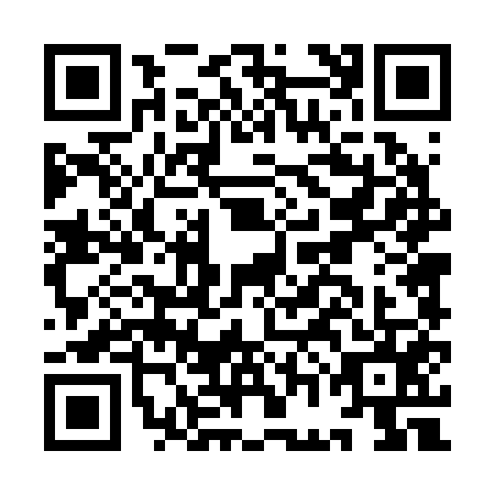 QR code for IGD2559