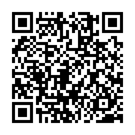 QR code for IGD3243