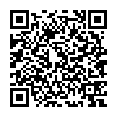 QR code for IGD6783