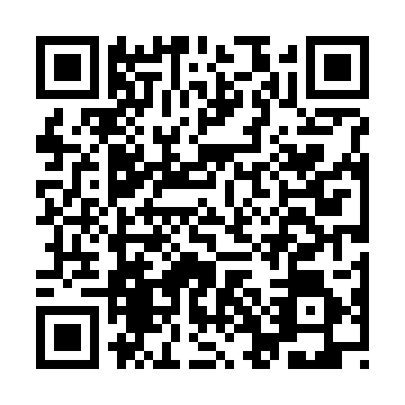 QR code for IGD7060