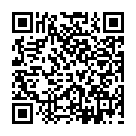QR code for IGD9411
