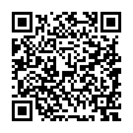 QR code for IGD9918