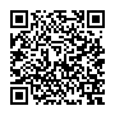 QR code for IGE3634