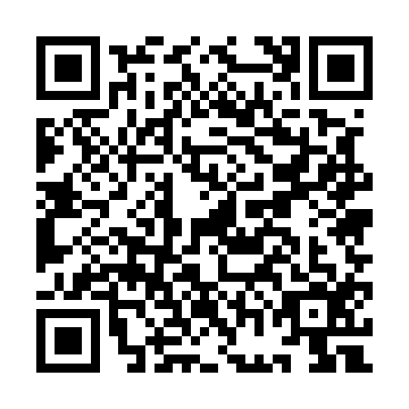 QR code for IGE5161