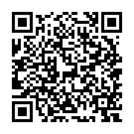 QR code for IGE6962