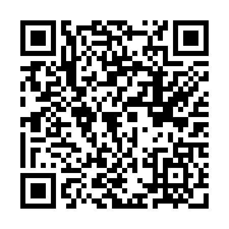 QR code for IGF3073