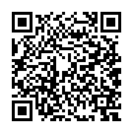 QR code for IGF5032