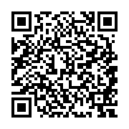 QR code for IGF6880