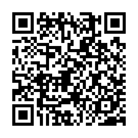 QR code for IGF7850