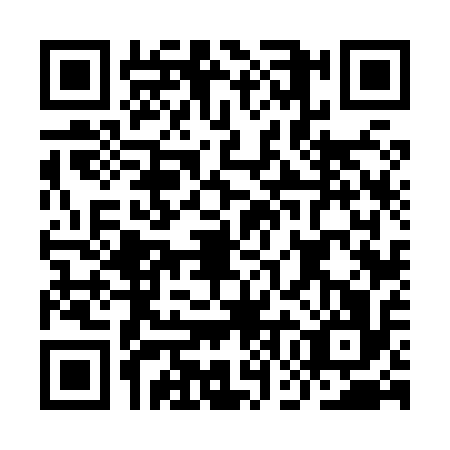QR code for IGF8161