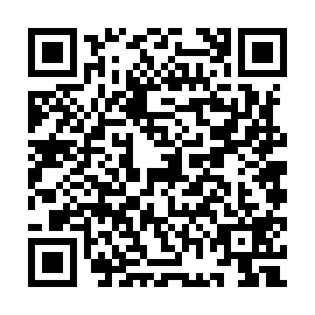 QR code for IGF9197