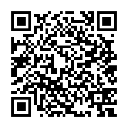 QR code for IGG0396