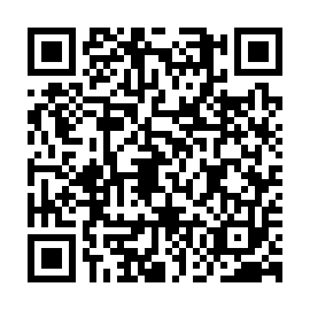 QR code for IGG3539