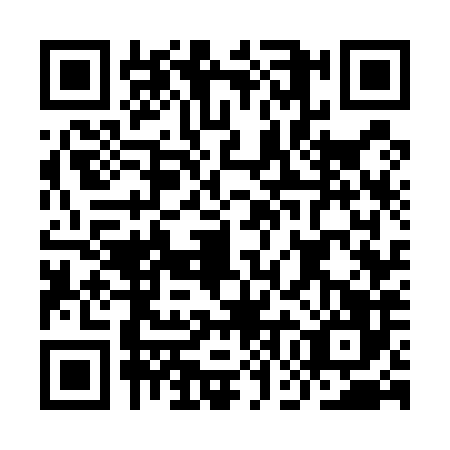 QR code for IGG5865