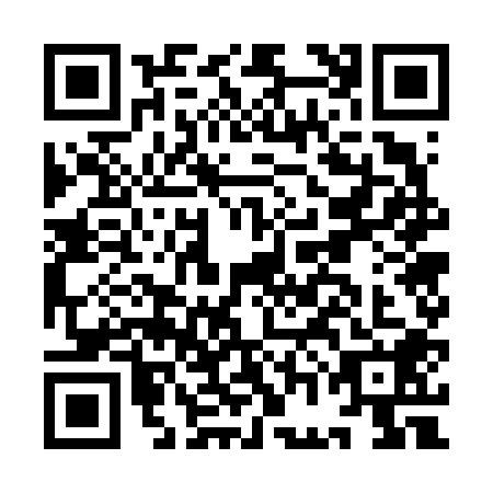 QR code for IGG6083
