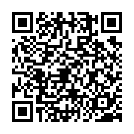QR code for IGG6352