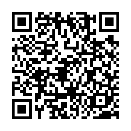 QR code for IGG6413