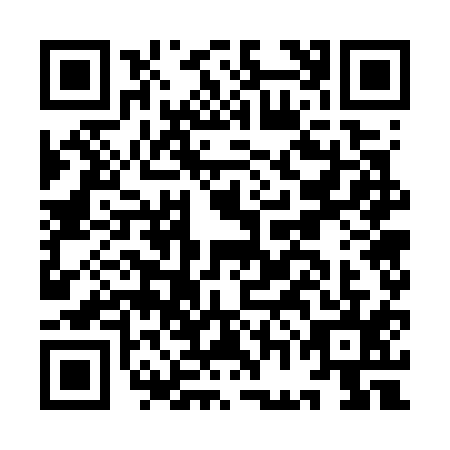 QR code for IGG7159
