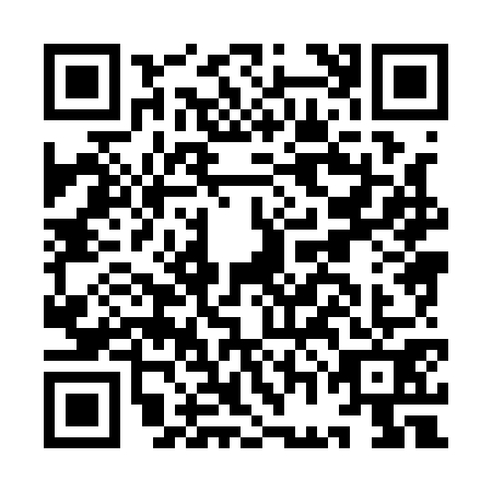 QR code for IGH1711
