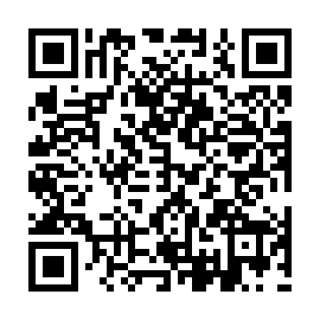 QR code for IGH2889
