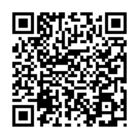 QR code for IGH4745