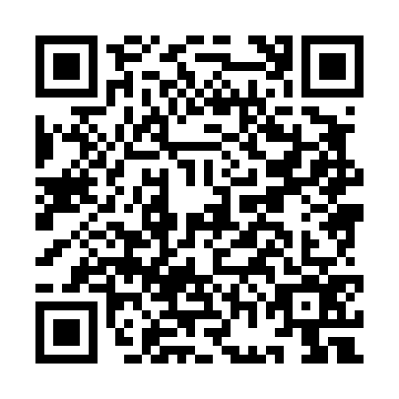 QR code for IGH4768